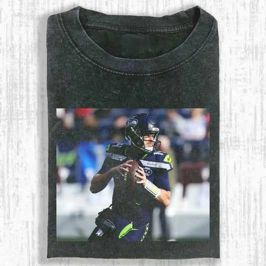 PEPPER TEE