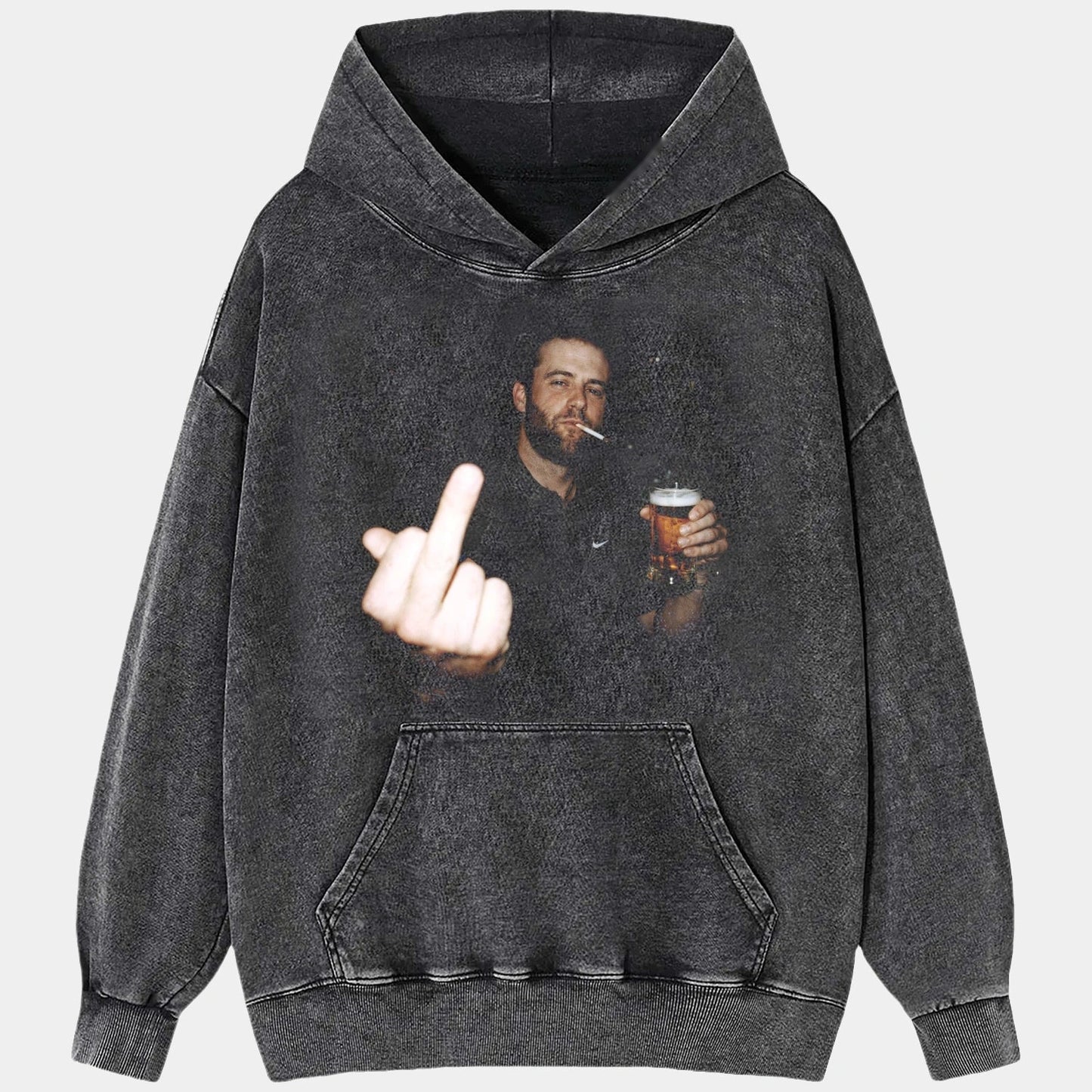 Scottie Scheffler Tee