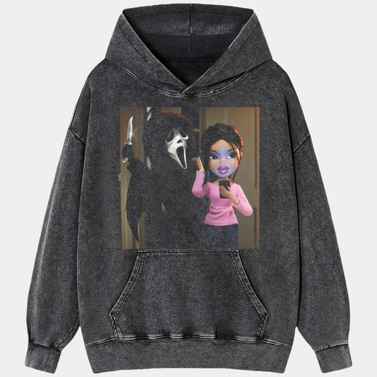 B. T-SHIRT