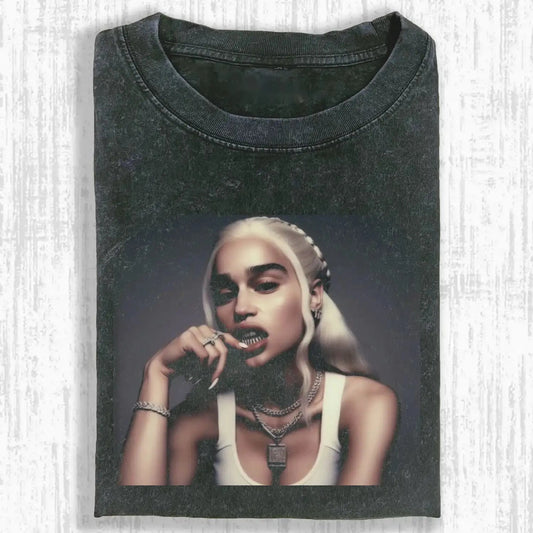 GT  T-SHIRT 6.0