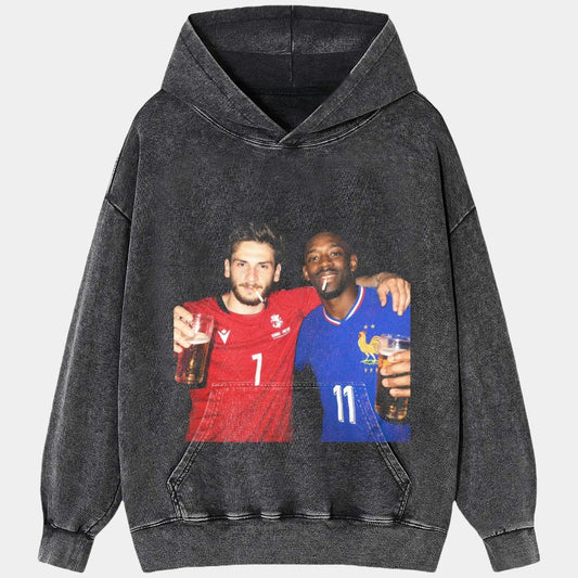 Soccer Tee11