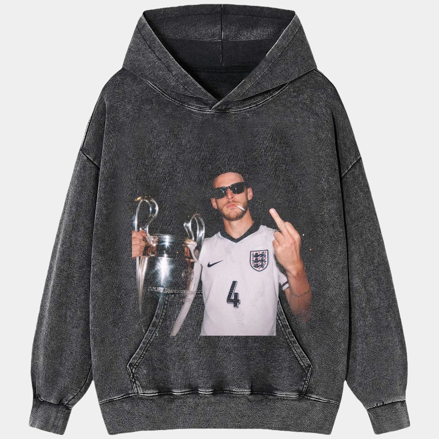 Soccer Tee13