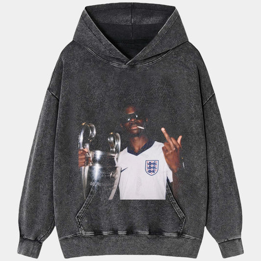 Soccer Tee15