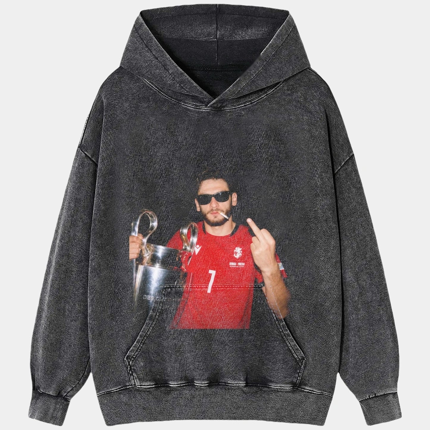 Soccer Tee17