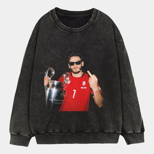 Soccer Tee17 - FuseVogue