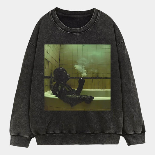 SW TEE 5.0 - FuseVogue