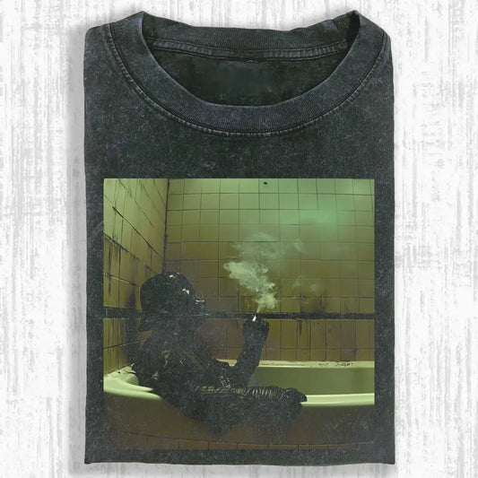 SW TEE 5.0 - FuseVogue
