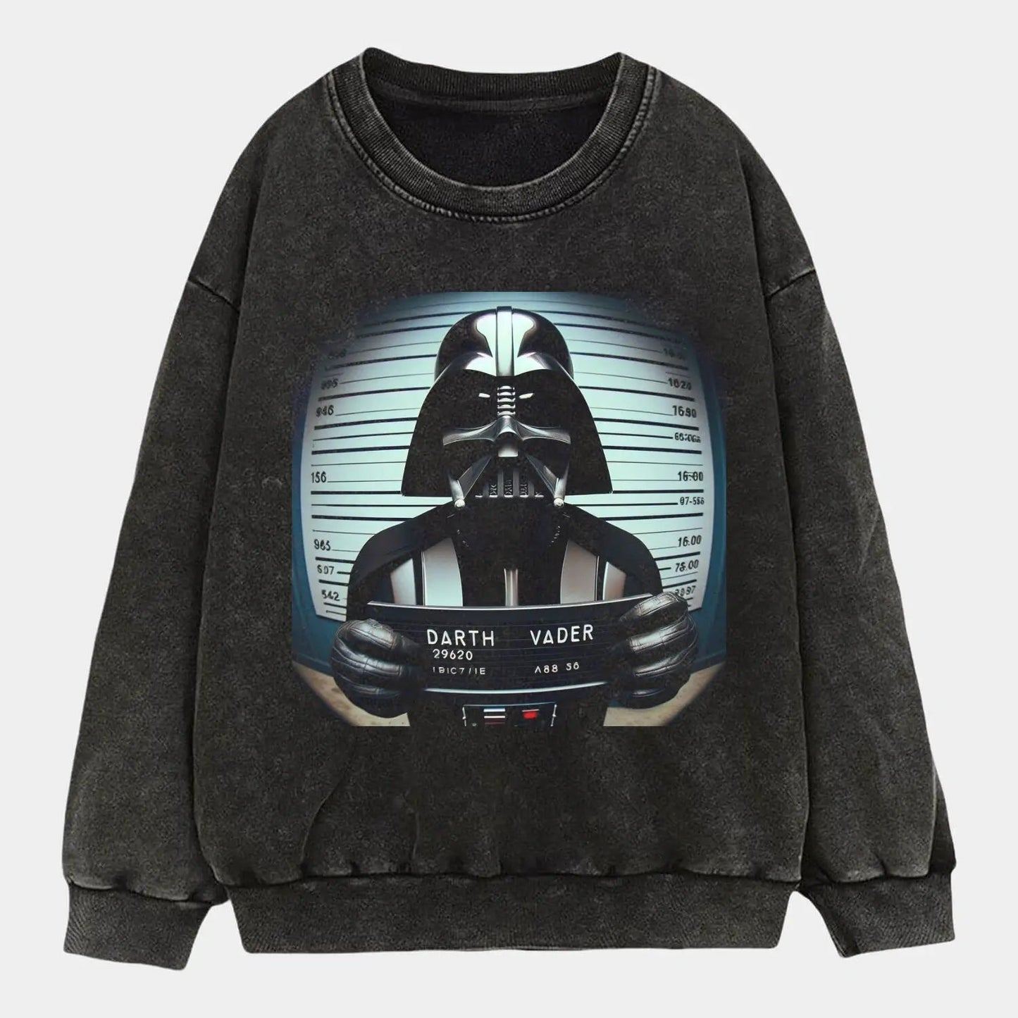 SW TEE 6.0 - FuseVogue