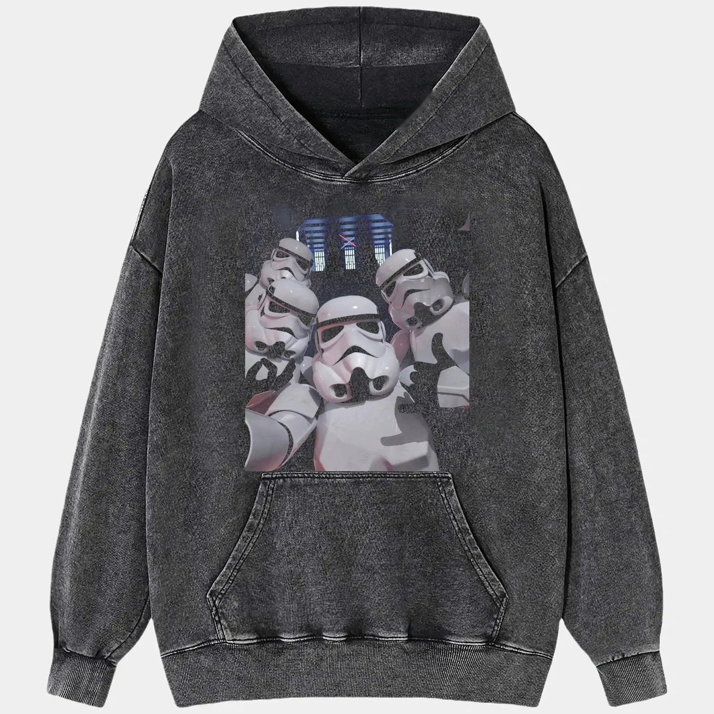 SW TEE - FuseVogue