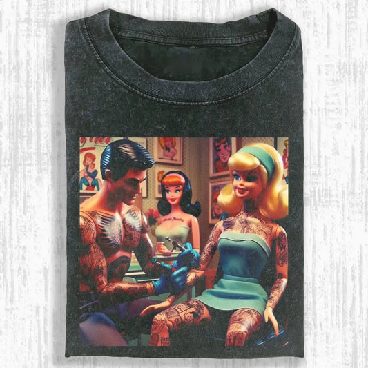 B. T-SHIRT V1.2