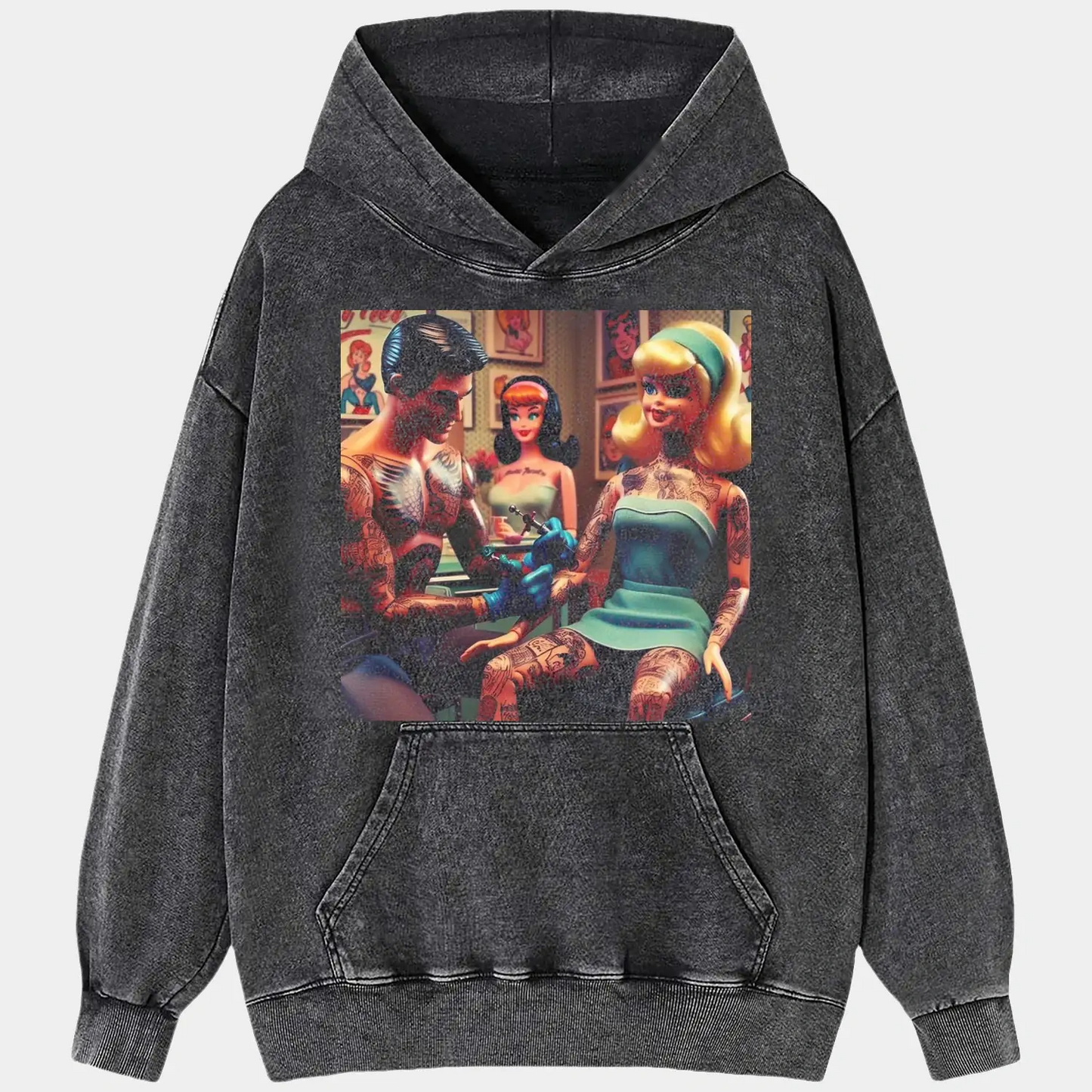 B. T-SHIRT V1.2