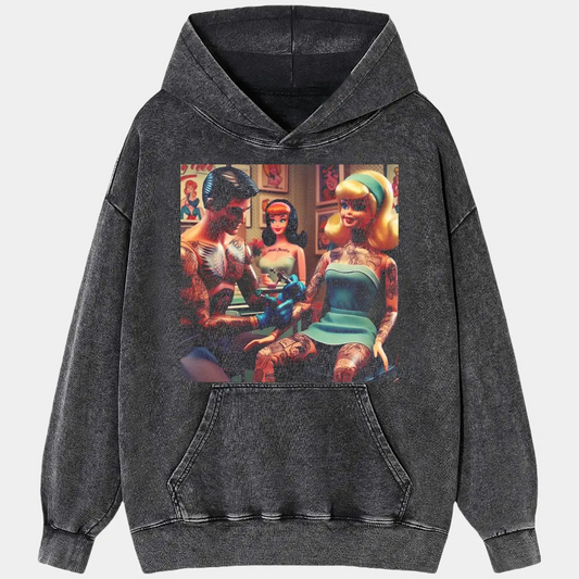 B. T-SHIRT V1.2