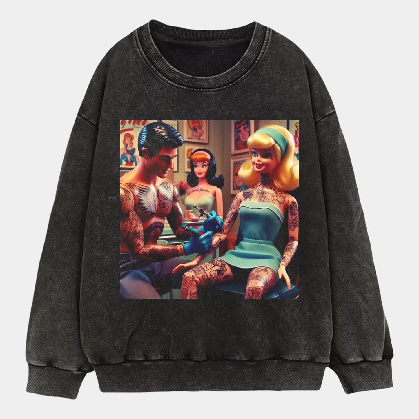 B. T-SHIRT V1.2