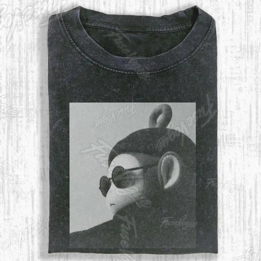 TUBBIES T-SHIRT [1b7d5aba] - FUSEVOGUE